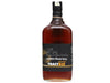 Tracybee - Rambutan & Coffee Blossom Honey 600ml | 100% Natural Honey