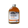 Tropical Forest - Natural Honey with Royal Jelly 360g & 730g