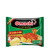 Vietnamese Instant Noodles Variety Flavor Omachi VietsWay USA seller