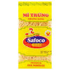 Safoco Vietnamese Egg Noodles & Vegetable Noodles Premium Quality