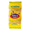 Safoco Vietnamese Egg Noodles & Vegetable Noodles Premium Quality