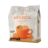 Tran Quang Cafe Good Morning, Ngon & Arabica Vietnamese Instant Coffee Mix 3 in 1
