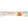 Tran Quang Cafe Good Morning, Ngon & Arabica Vietnamese Instant Coffee Mix 3 in 1
