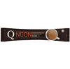 Tran Quang Cafe Good Morning, Ngon & Arabica Vietnamese Instant Coffee Mix 3 in 1