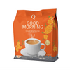 Tran Quang Cafe Good Morning, Ngon & Arabica Vietnamese Instant Coffee Mix 3 in 1