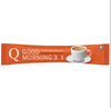Tran Quang Cafe Good Morning, Ngon & Arabica Vietnamese Instant Coffee Mix 3 in 1
