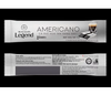 Trung Nguyên Legend Instant Coffee With Finely-Milled Coffee Beans – Americano 30g (15 Pack x 2g)