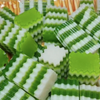 Nguyen Long Agar Agar Jelly Powder Dragon Make Coconut Jelly - Bột Rau Câu Dừa Nguyên Long
