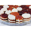 Nguyen Long Agar Agar Jelly Powder Dragon Make Coconut Jelly - Bột Rau Câu Dừa Nguyên Long