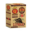 Vietnamese Instant Luwak 3in1 Special Coffee 306 Grams VietsWay USA Seller
