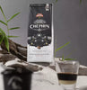 Trung Nguyen Vietnamese Coffee Phin 5 For Coffee Filter 500g USA Seller