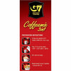 Trung Nguyen G7 3In1 Instant Coffee Viet Nam 21/ 50/ 100 Packets VietsWay Seller