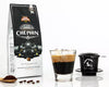 Trung Nguyen Vietnamese Coffee Phin 5 For Coffee Filter 500g USA Seller