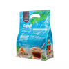 REXSUN Vietnamese Instant Delight Coconut Coffee 160G & 480G VietsWay