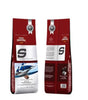 Trung Nguyen Vietnamese Ground Coffee N/ S/ I Styles Vietnam 500g/17.6 oz Bag