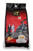 Trung Nguyen G7 3In1 Instant Coffee Viet Nam 21/ 50/ 100 Packets VietsWay Seller