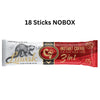Vietnamese Instant Luwak 3in1 Special Coffee 306 Grams VietsWay USA Seller
