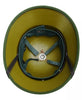 Vietnamese Army Surplus North Vietnamese VC Viet Cong Pith Helmet Hat Vietnam