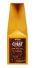 Vinacafe Chat Sai Gon Instant Iced Coffee Condensed Milk 290g VietsWay Seller