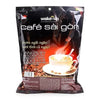 Vinacafe Wakeup 3in1 Iced Coffee Milk 24 Packs x 456g VietsWay USA Seller
