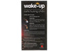 Vietnamese Coffee Wake Up Instant Coffee 3 in 1 -The Coffee Innovator VinaCafe 306g (18packs x 17g)