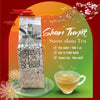 Bach Tra Tea Bags Naturally Caffeine-Free Pure & Handpicked Herbal Infusion 100g/200g