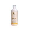 Fuwa3e 100% Pure Organic Enzyme Dishwashing Liquid - Safe For Babies, Protects Hands.