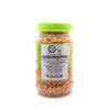 Minh Ha Vietnamese Fried Garlic & Shallots – Eco-Friendly, Handmade, Flavorful Garnish 100g