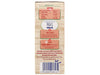 Nestea Instant Tea - Fruits & Berry Hibiscus, Lemon, Jasmine Flavour - Fresh, Sweet Tea