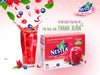 Nestea Instant Tea - Fruits & Berry Hibiscus, Lemon, Jasmine Flavour - Fresh, Sweet Tea