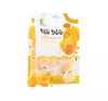 Dai Long Vietnamese Peelable Mango Candy With 2 Flavours: Ripe Mango & Green Mango 300g