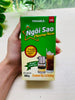 Vinamilk Southern Star Swwetened Condensed Creamer Milk
