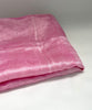 100% Vietnamese Fabric Scarf Shawl Pashmina 64 x 23.5 inch Large Soft Highest Quality