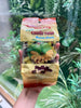 Ben Tre Vietnamese Banana Candy 200/ 500G Vietnam Ben Tre ’s Specialties
