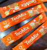 Tran Quang Milk Tea Vietnamese Original Tea Mix Trà Sữa Hòa Tan – Authentic Vietnamese Instant Milk Tea Powder 24 Sticks x 20g