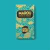 Marou Chocolate Bars 24 Grams & 80 Grams Made in Vietnam