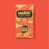 Marou Chocolate Bars 24 Grams & 80 Grams Made in Vietnam