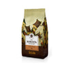 Drip Styled Vietnamese Grounded Coffee Robusta, Arabica, & Blended 500 grams by HanCoffee