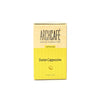 Archcafe Vietnamese Instant Coffee Beverages Cappuccino Latte 1 Box x 12 Packs