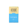 Archcafe Vietnamese Instant Coffee Beverages Cappuccino Latte 1 Box x 12 Packs
