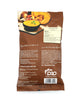 An Nhien Nutritious Vegan Meat And Meat Substitutes Healthy Food