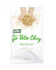An Nhien Nutritious Vegan Meat And Meat Substitutes Healthy Food
