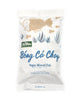 An Nhien Nutritious Vegan Meat And Meat Substitutes Healthy Food