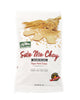 An Nhien Nutritious Vegan Meat And Meat Substitutes Healthy Food