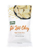 An Nhien Nutritious Vegan Meat And Meat Substitutes Healthy Food