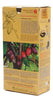 VietnamCacao Theobroma Cocoa 100% Pure Cocoa And Free Sugar 150 Gram Vietnam Chocolate