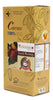 VietnamCacao Theobroma Cocoa 100% Pure Cocoa And Free Sugar 150 Gram Vietnam Chocolate