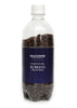 Hello 5 Coffee Roasted Beans – Vietnamese 100% Pure Natural Coffee Beans