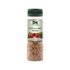 DH Food Salt (All Flavors) Vietnamese Food 4 oz