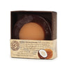 B.M.B Coconut Oil Soap- Pure 100% Natural Coconut Oil